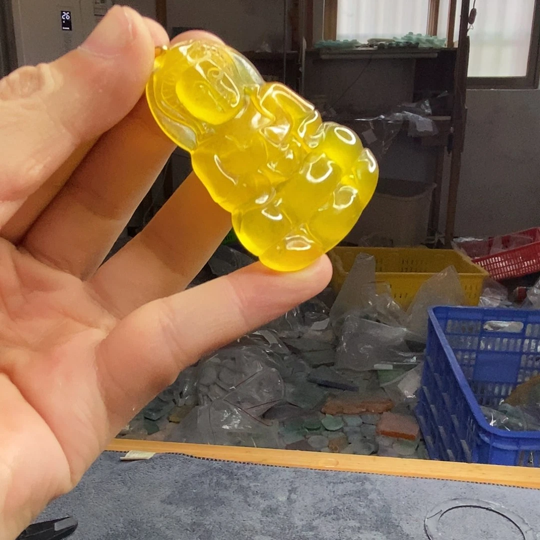 100 缅甸保真珠宝玉石