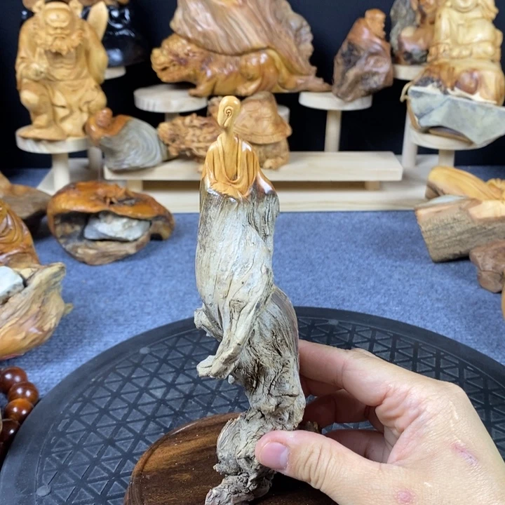 柏木崖柏崖柏崖柏崖柏崖柏