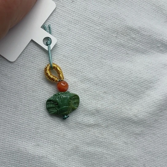 南红玛瑙珠宝奇石未镶嵌