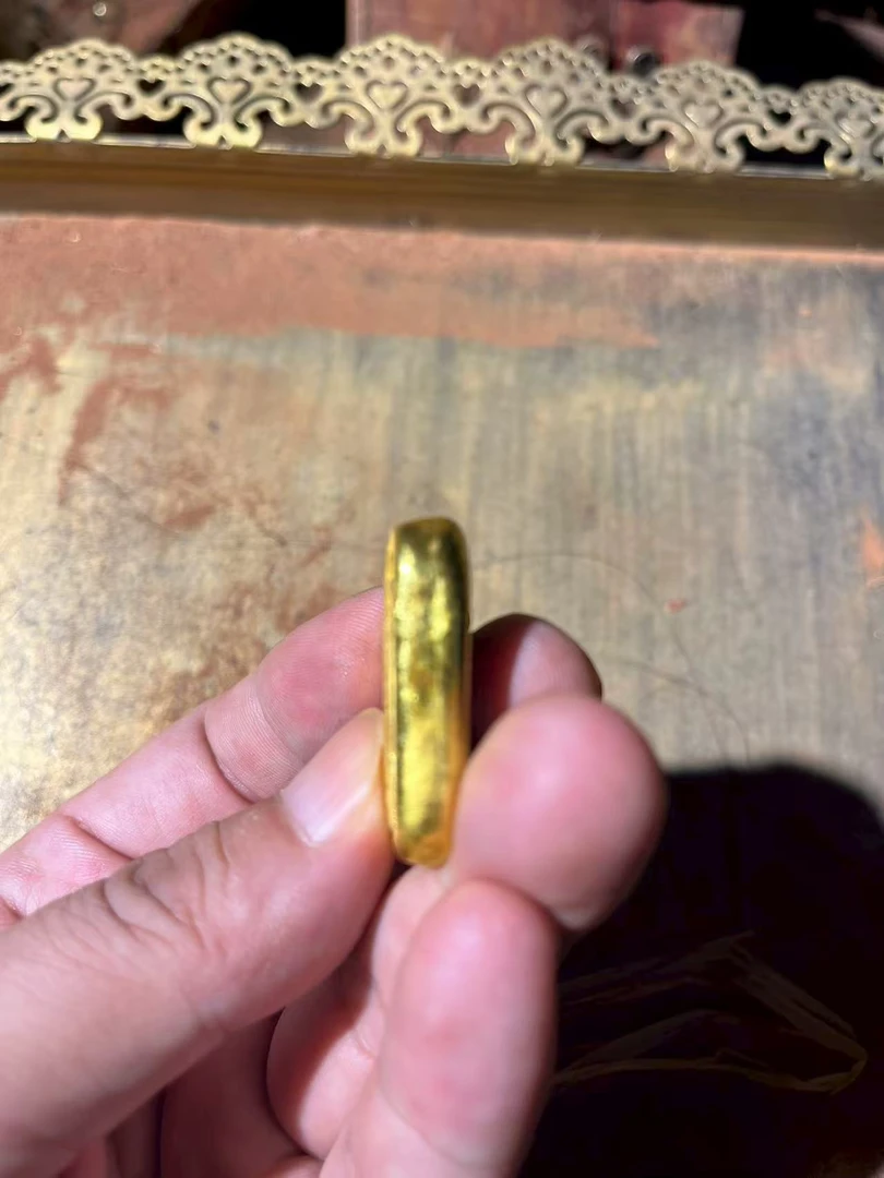 家具饰品 QA045 精美摆件现代仿古复古摆件