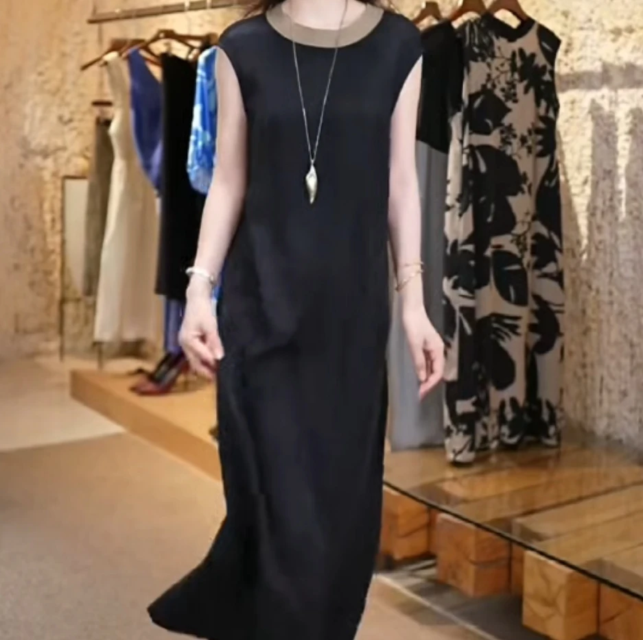 时尚潮流百搭精品女装dgd2899