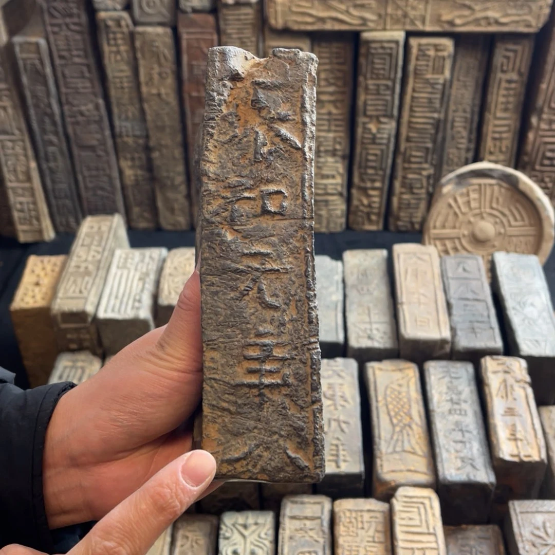 11111111111111111111111