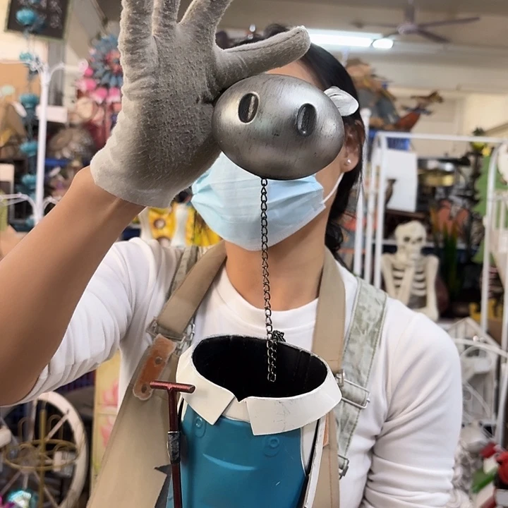 核桃木/黑胡桃（胡桃木）