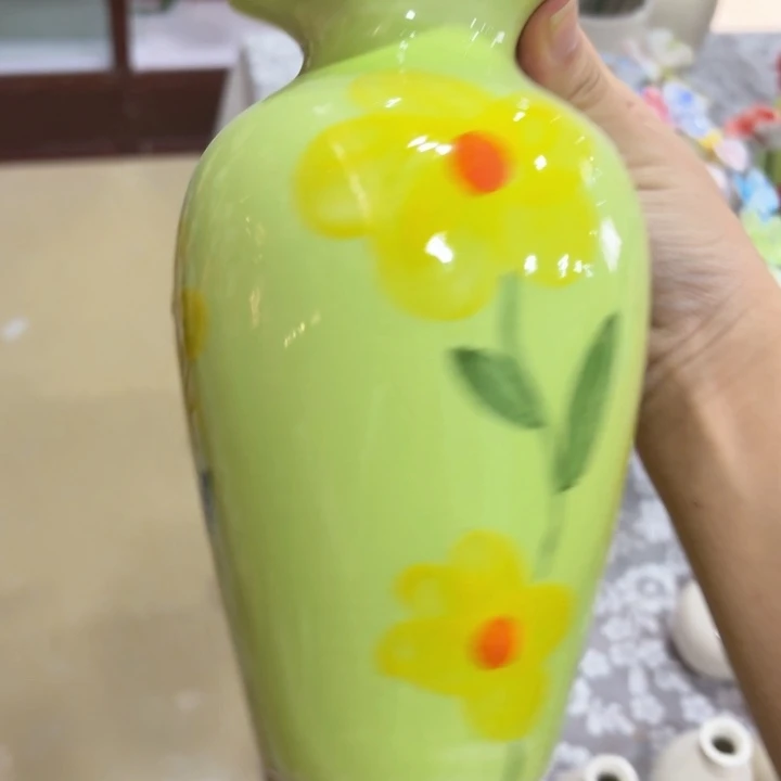 爱退款的拉黑满20发货