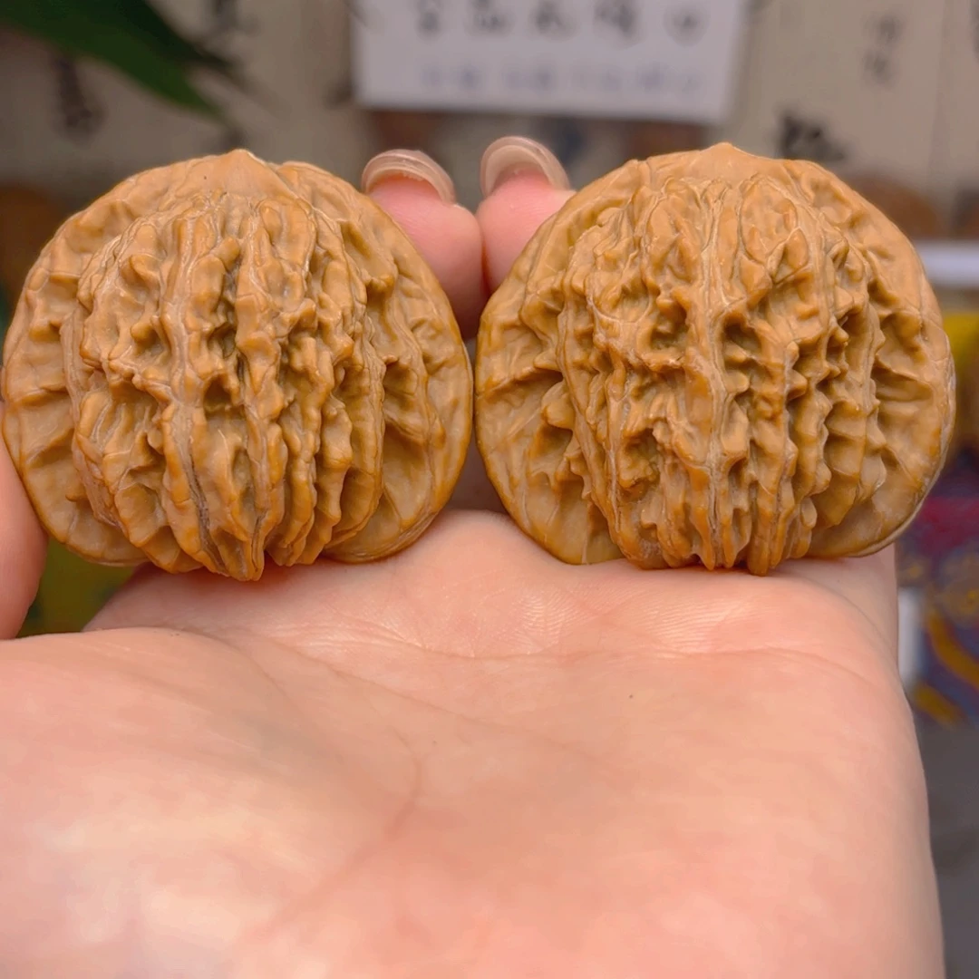 四座楼狮子头四十五尺有磕