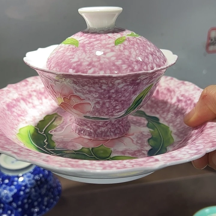 七景德镇景德镇批发市场