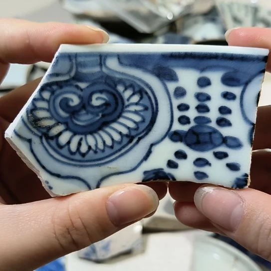 瓷片瓷片瓷片瓷片瓷片