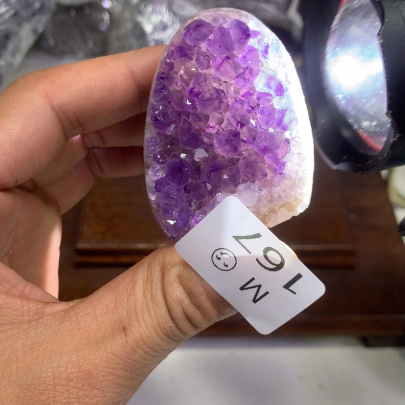 【闪购商品】未镶嵌水晶大型摆件（非配饰）