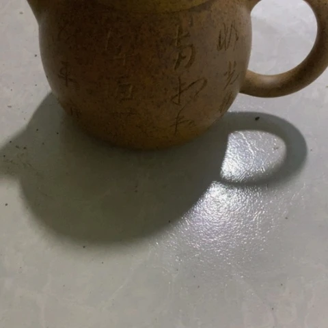用***7茶壶紫砂紫砂茶壶