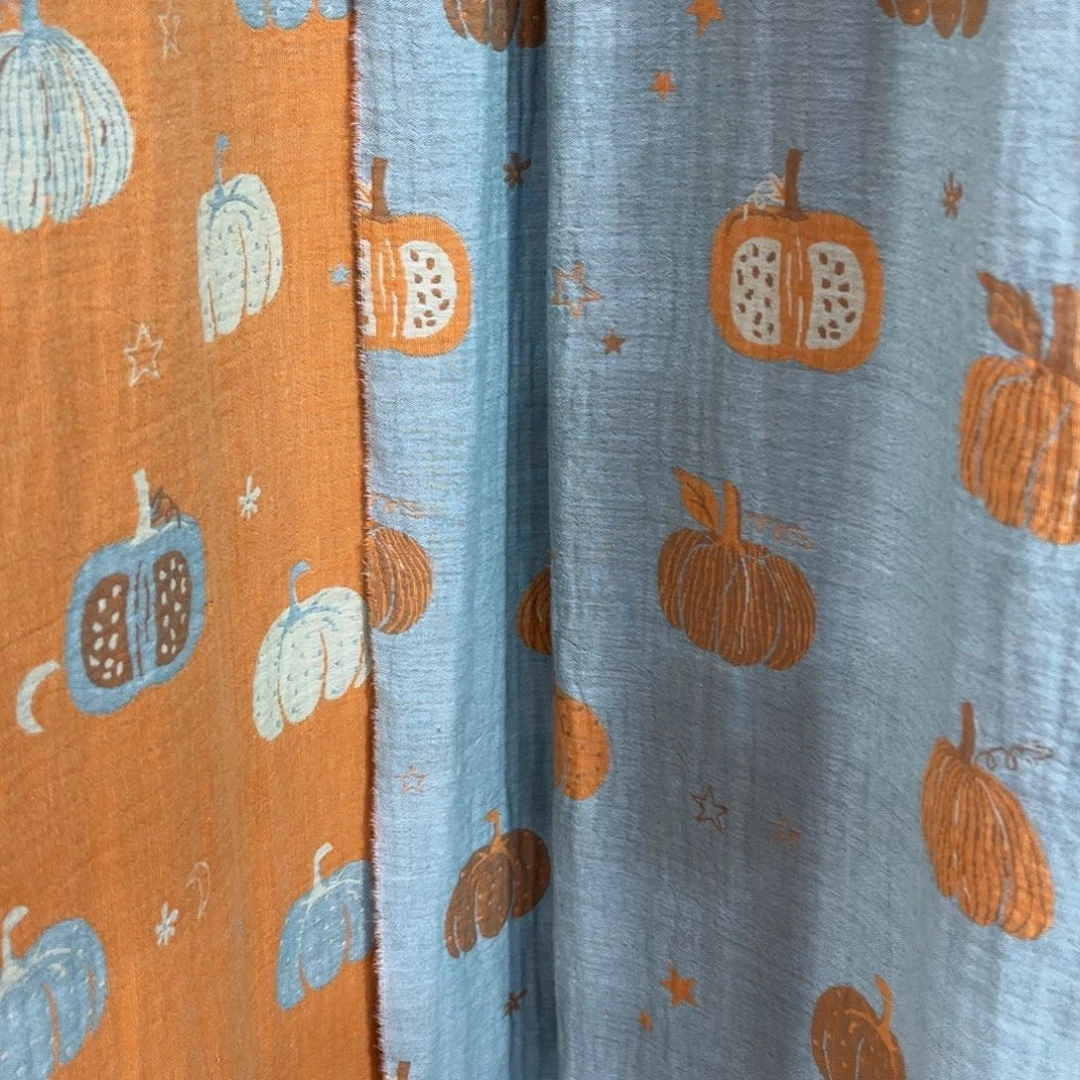 5***1棉225x245床单，1.8x2.2被套，一对枕套（定制商品）