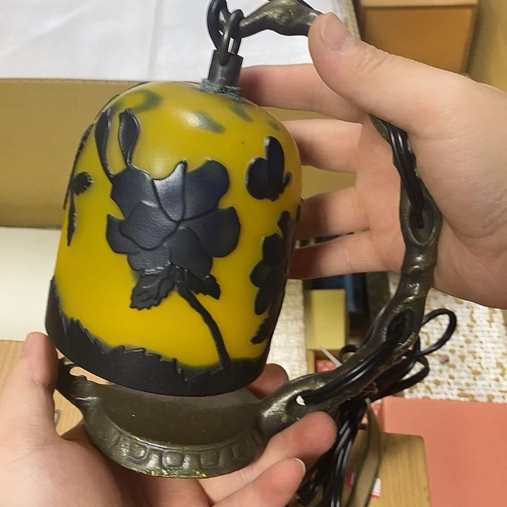 哈哈哈哈哈哈哈哈