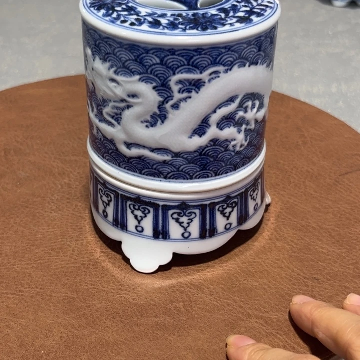 B***青其他源思陶瓷有限公司