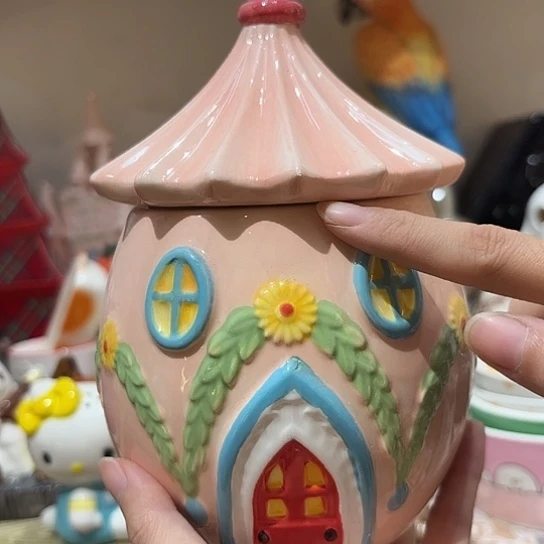 摆件外贸尾单微瑕，介意慎拍