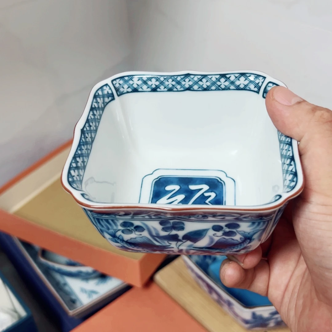 【闪购商品】茶盏哈哈哈我也是很喜欢这个节目了