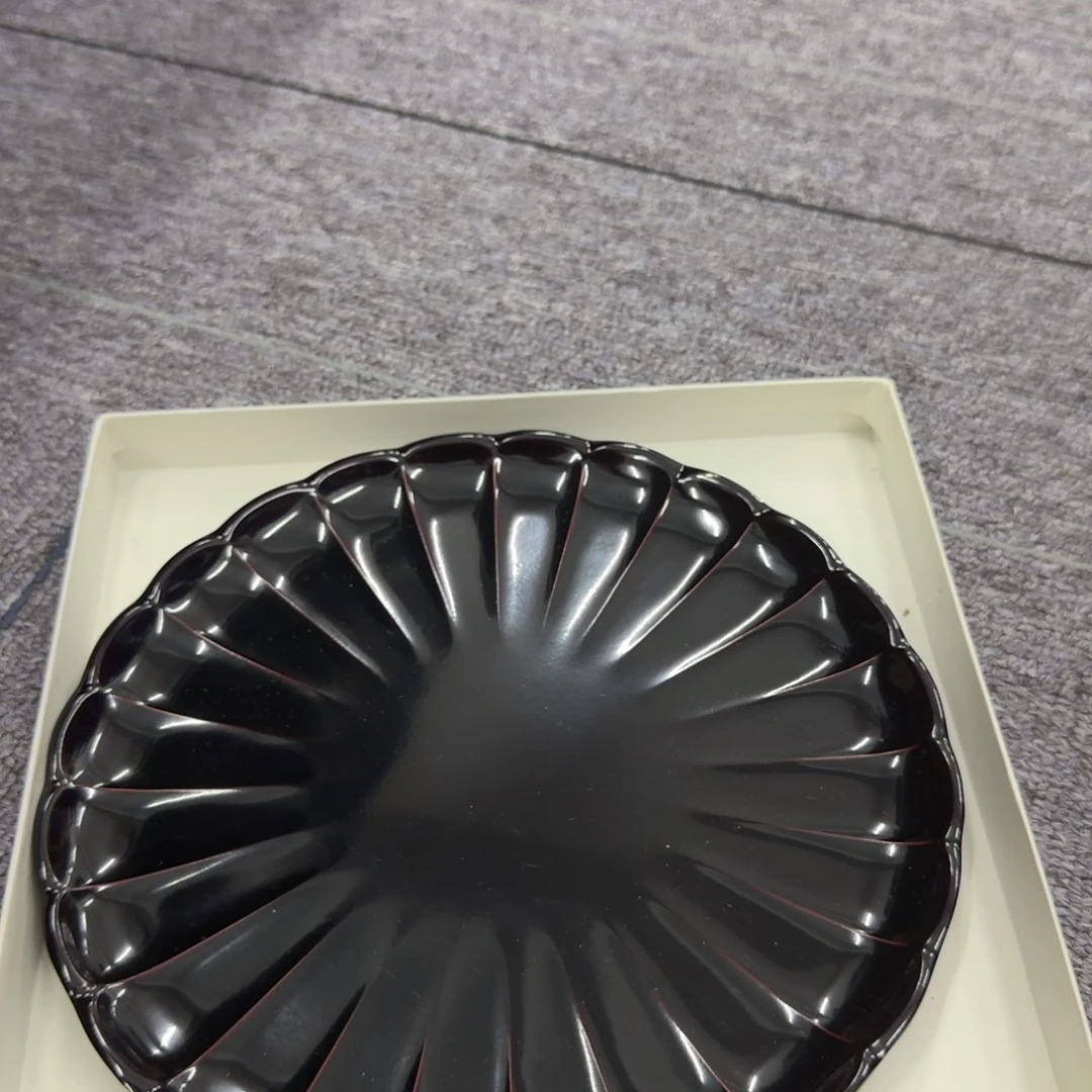 藏品丰富的地方文化和