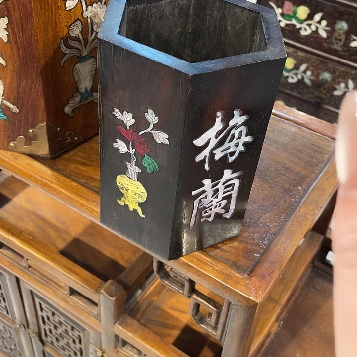 贡木盒盒盒盒盒盒盒