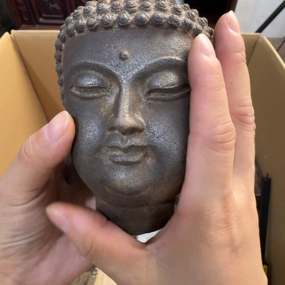 陶瓷手串，多样性发一