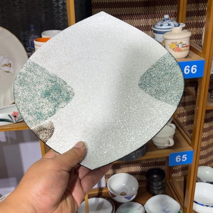 茶盏满25包邮默认微瑕凑凑单61