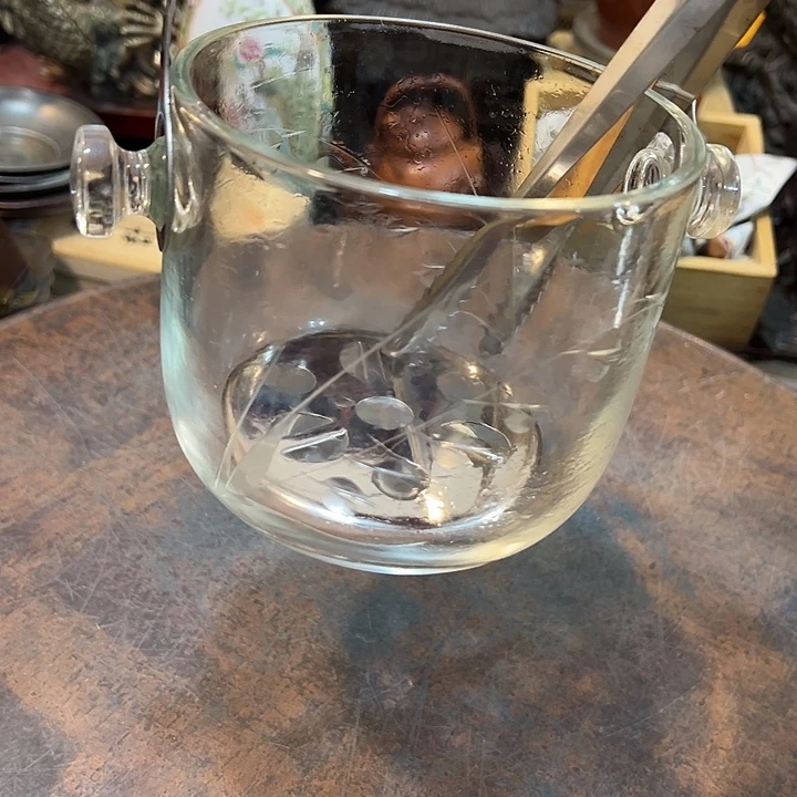 新店开业福利多多