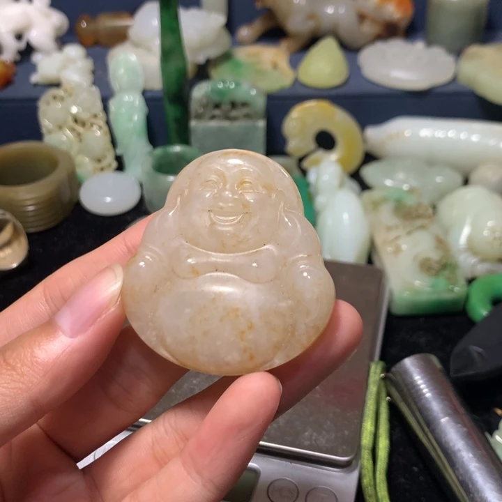 感谢大哥的支持和信任