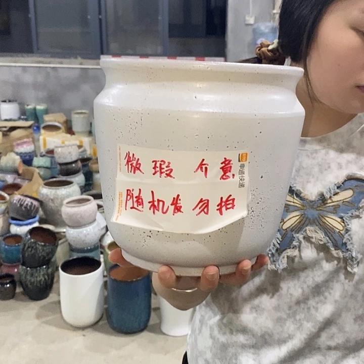 啦啦啦啦啦啦啦啦啦啦啦啦