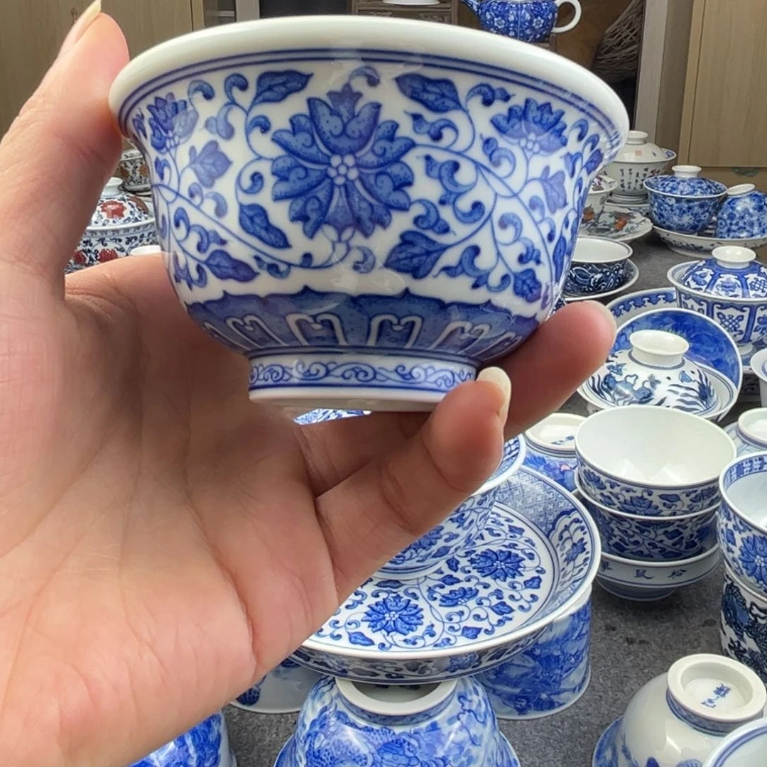 瓷片杯子哈哈哈哈哈哈哈哈