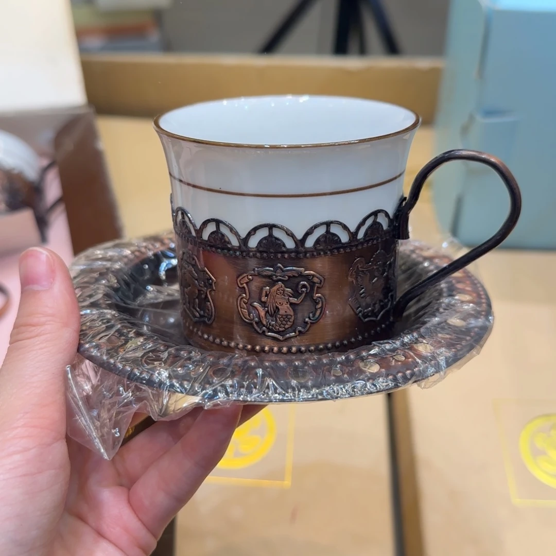 紫砂哈哈哈哈哈哈哈哈