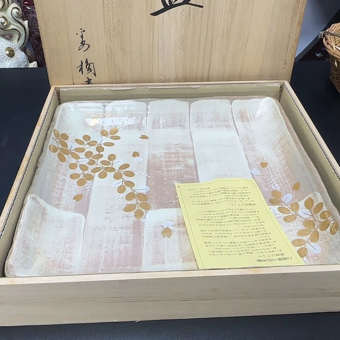 中古物品，默认微瑕178