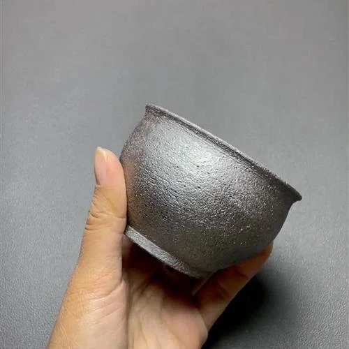 【闪购商品】茶盏-698............