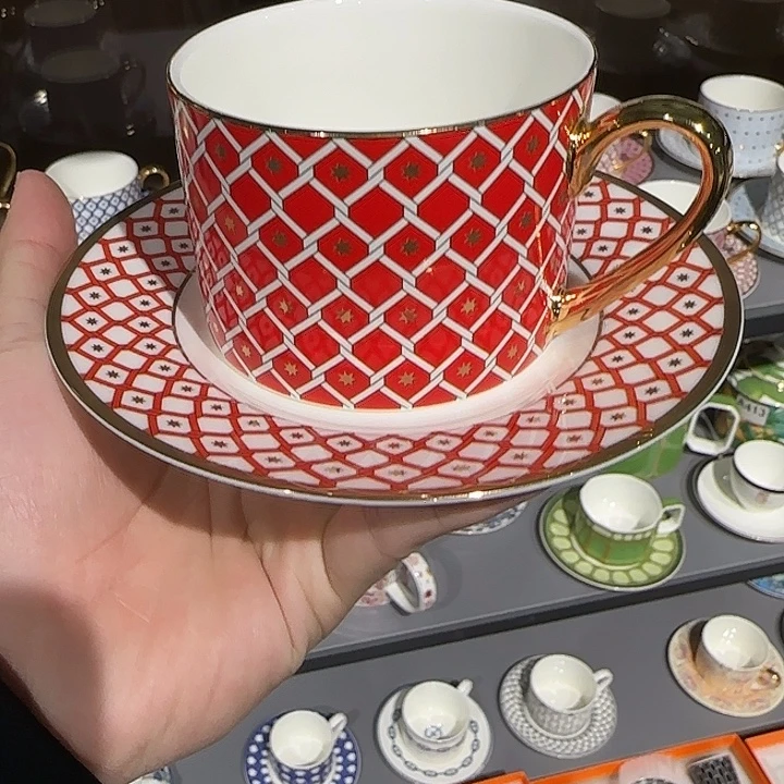 杯碟杯碟杯碟杯碟