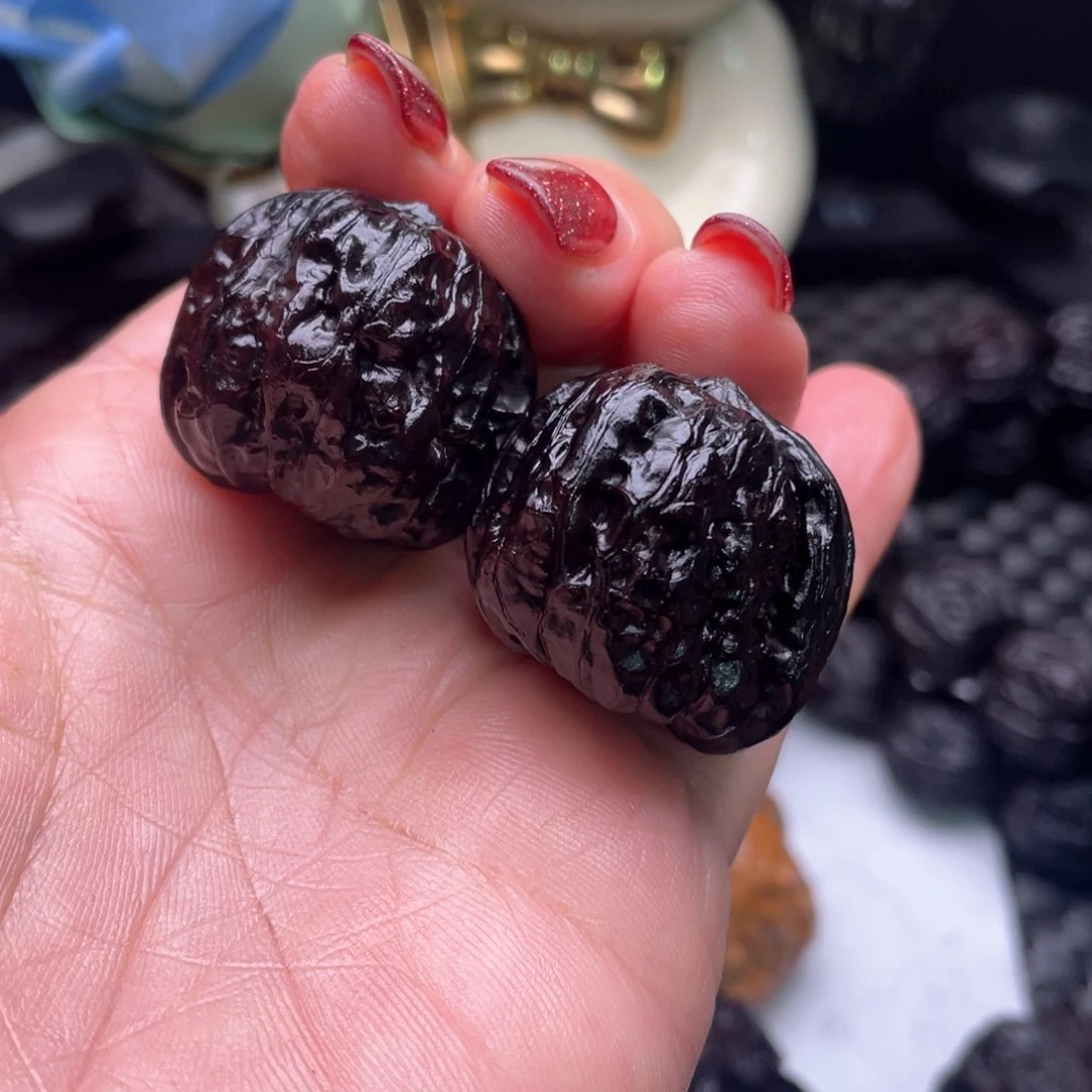 文玩地闷小蛤蟆30尺寸