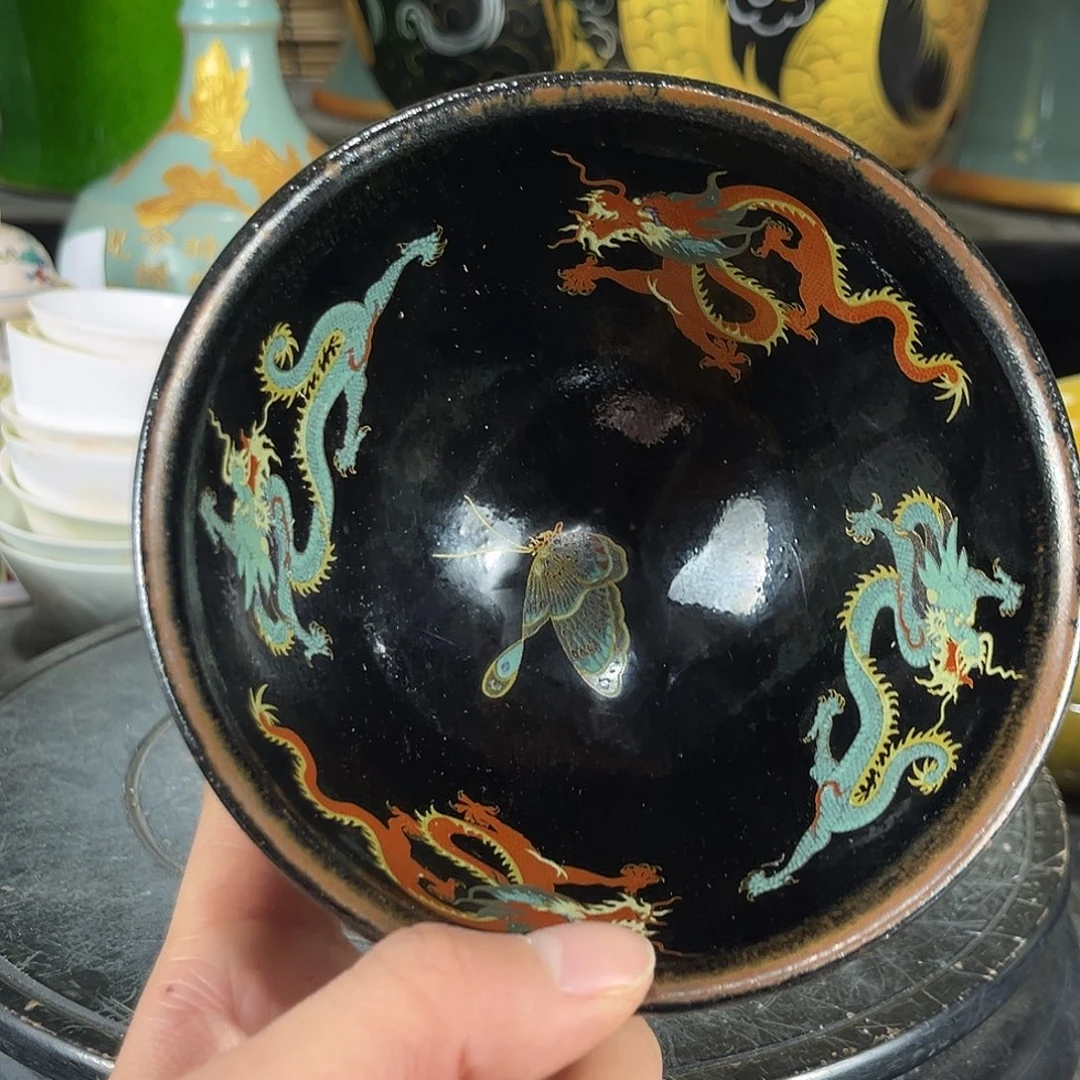 摆件瓷瓷瓷瓷瓷瓷