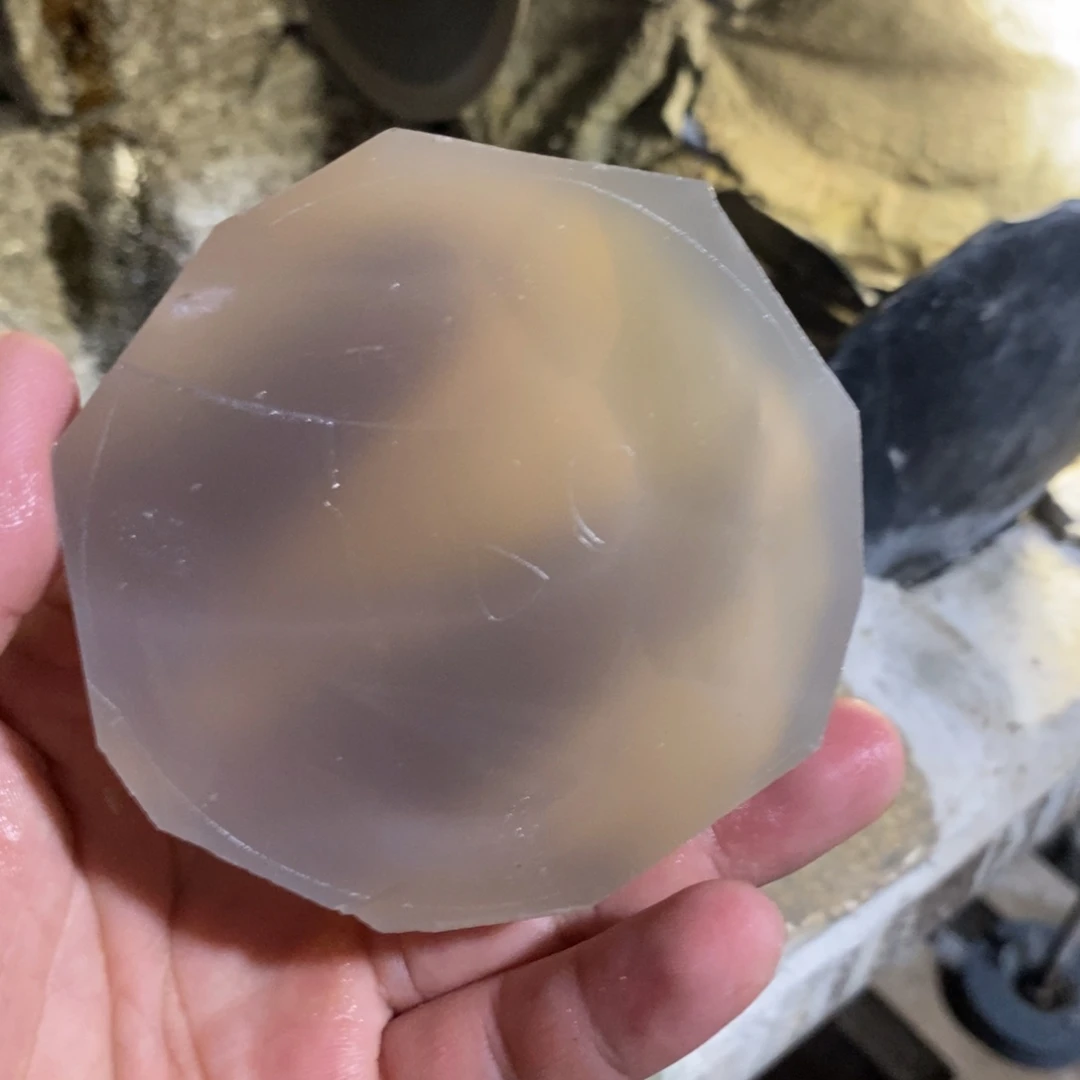 明***好定制玛瑙玛瑙手镯定制手镯
