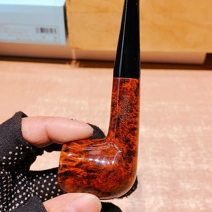 万千严选瓷器杂项如图所示素*