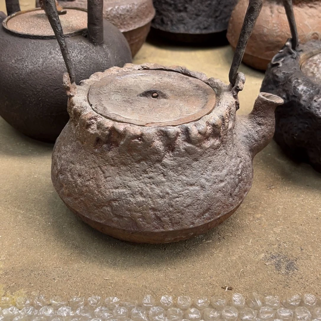 太***弟壶壶哈哈哈哈哈哈哈哈