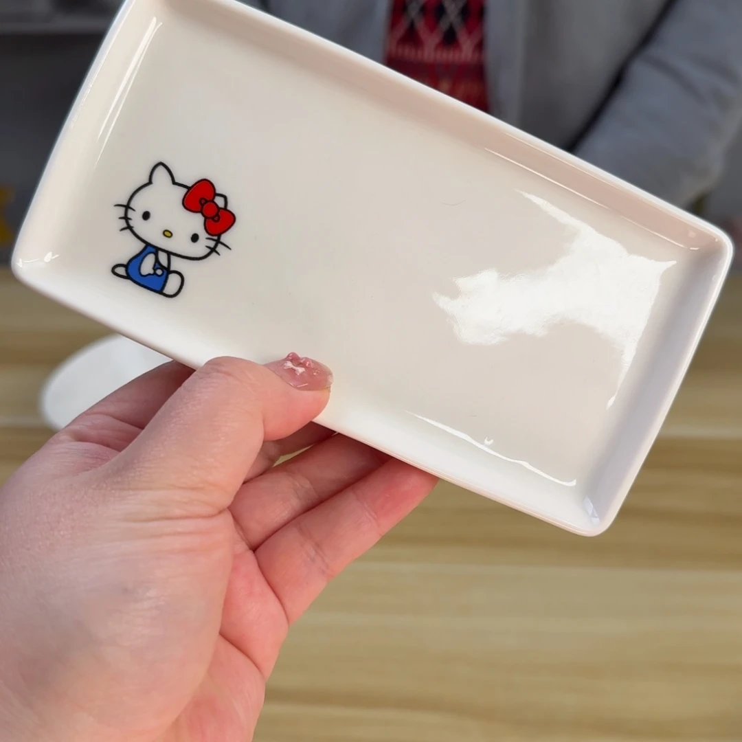 瓷片这个世界都是微瑕