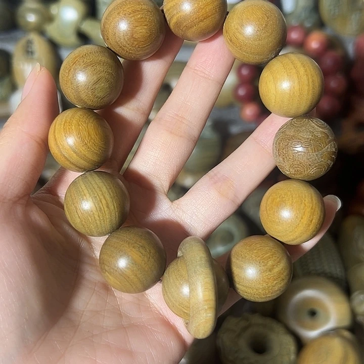 木三***阳阿根廷绿檀跑环