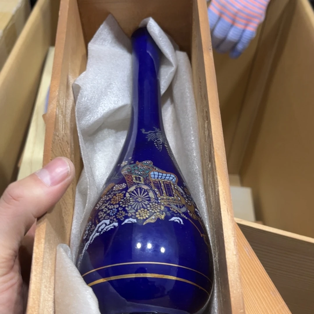 润*火爆热卖热门茶茶茶