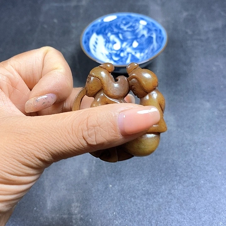 底槽青闪购链接一图一物