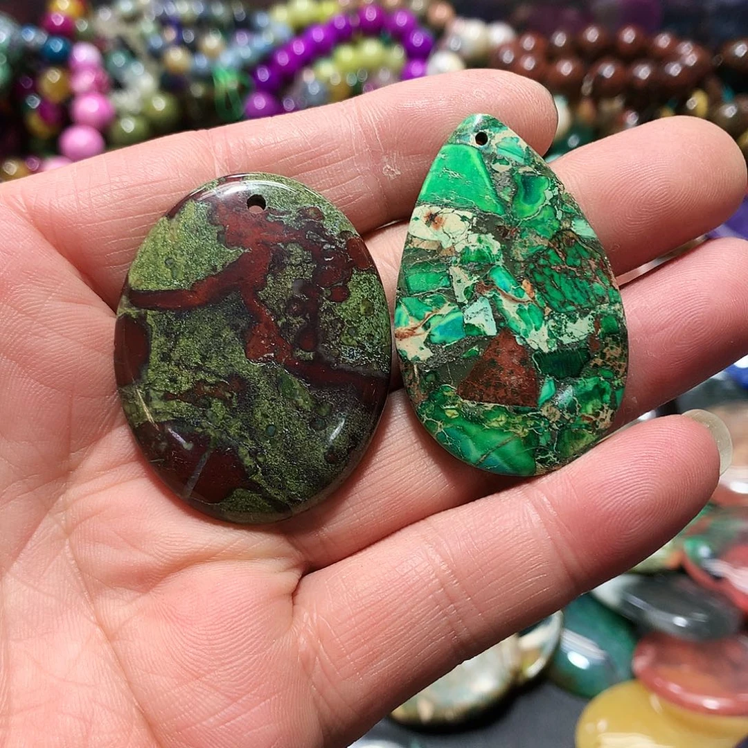 未镶嵌手串玛瑙/玉髓