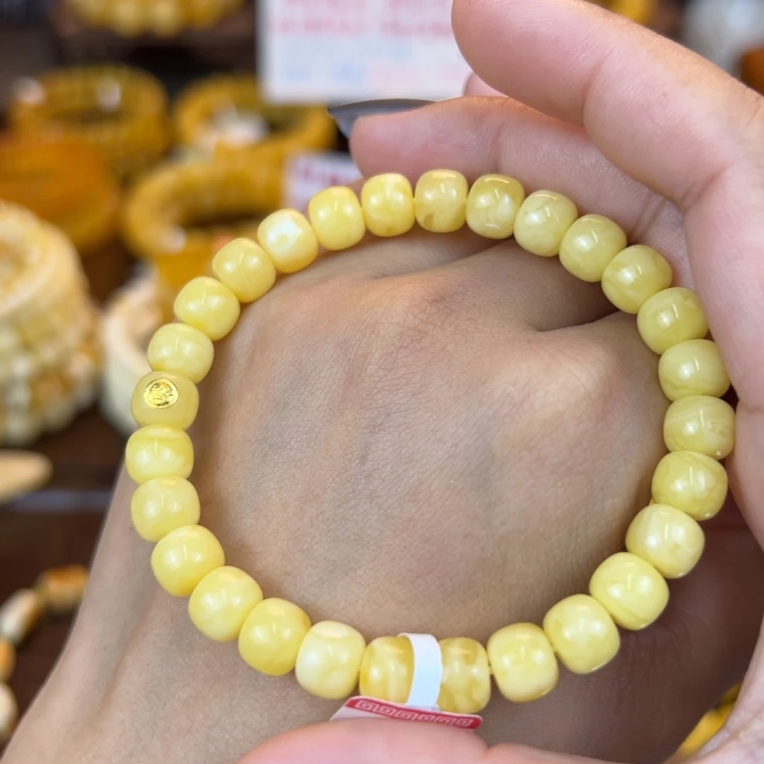 琥珀裸石未镶嵌kknnnnnnmm