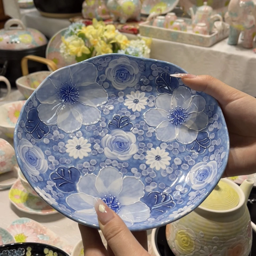 【闪购商品】我摸摸哦哦呃哦哦
