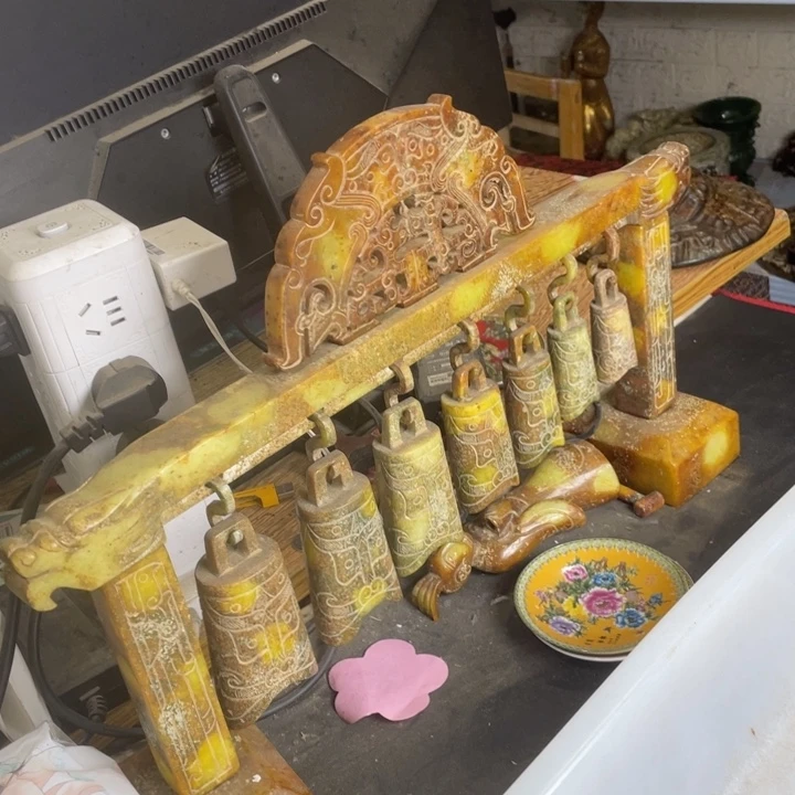 【闪购商品】链接一图一物