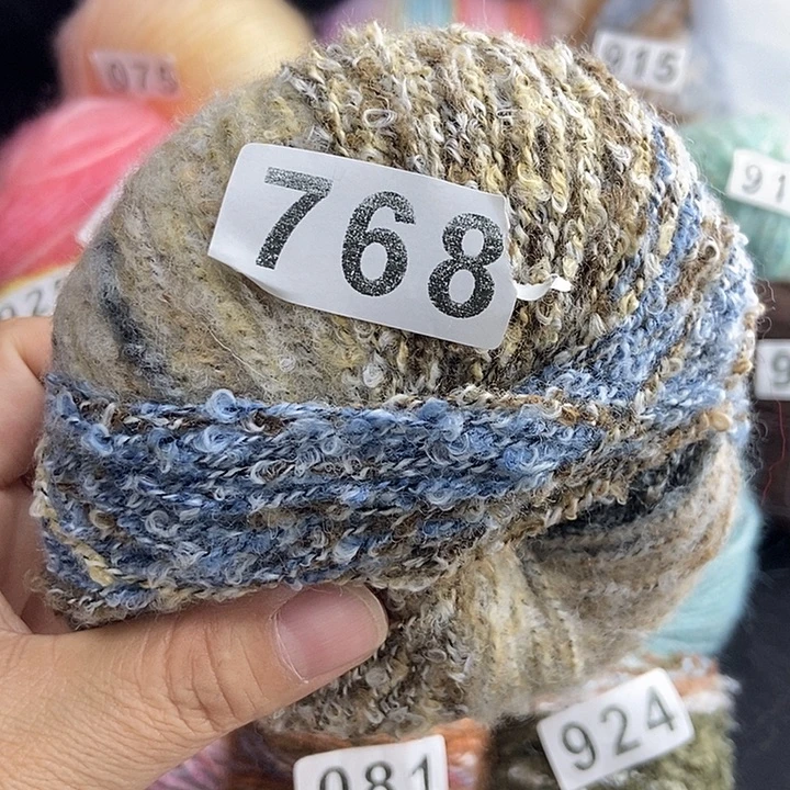 毛线768六团dgnmnczxbmmmvc