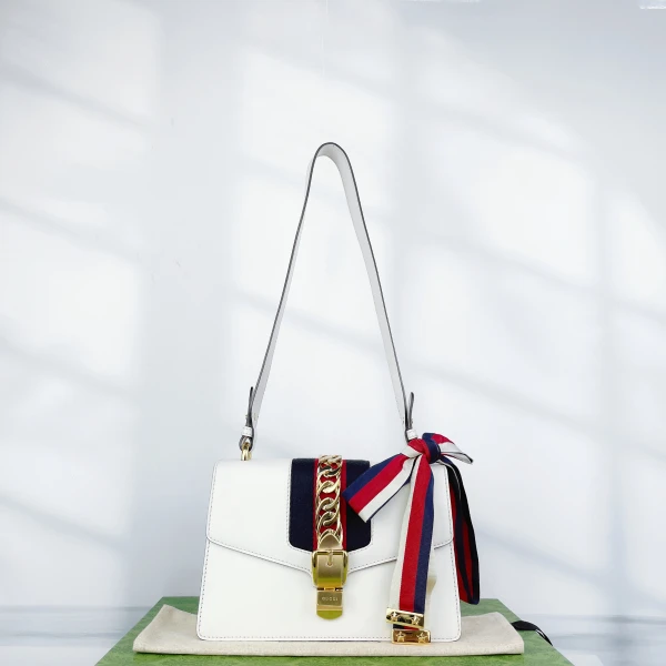 95新/古驰/包包/250123WW0035