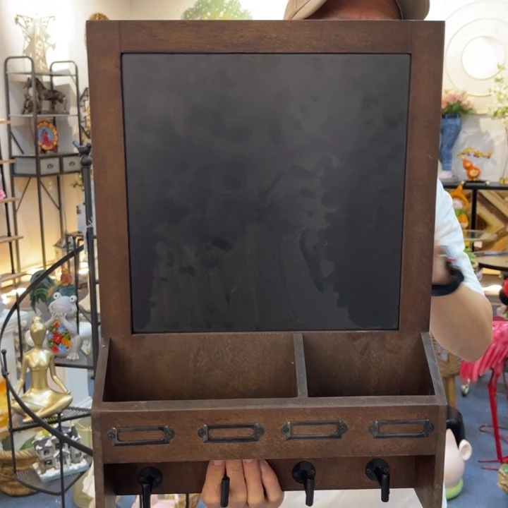 哈哈哈哈哈哈哈哈哈哈