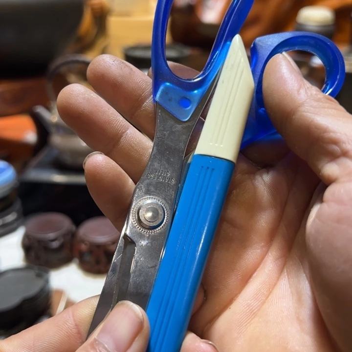 中古瓷器瓷器瓷器