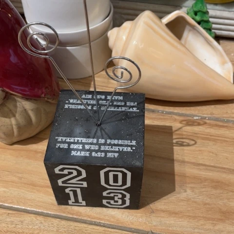 摆件摆件摆件摆件摆件不