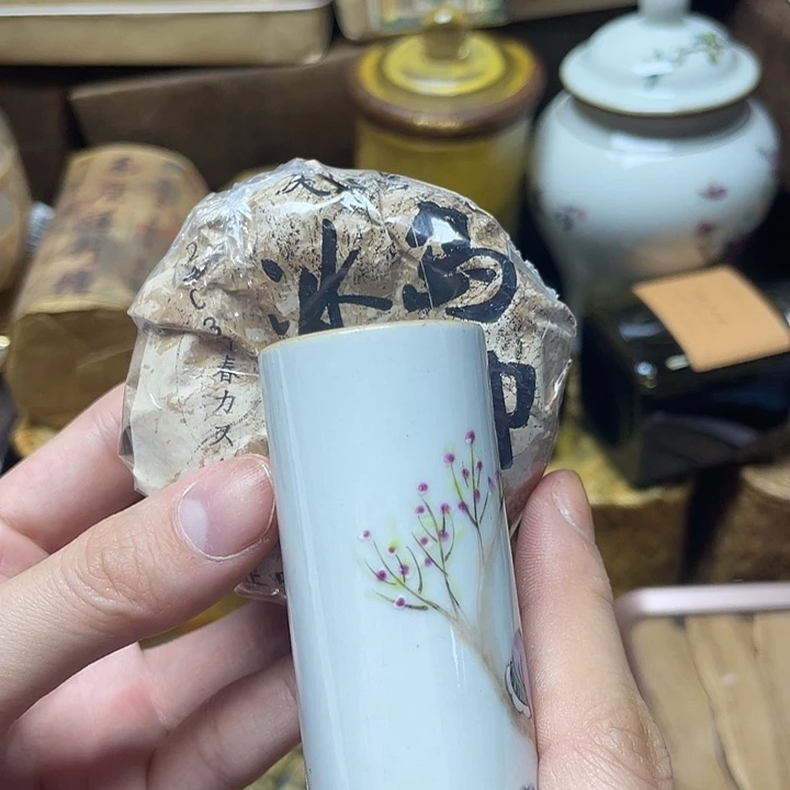 陶瓷陶瓷陶瓷陶瓷
