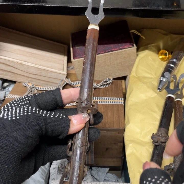 紫砂心随朗月明志与秋霜洁